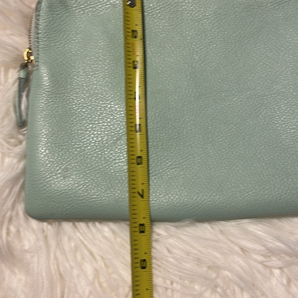 Mark &Graham daily essentials bag - Picture 10 of 10